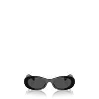 Ochelari de soare MIU MIU EYEWEAR Miu Miu Eyewear Sunglasses