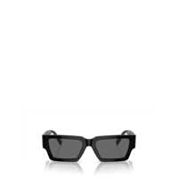Ochelari de soare Versace Eyewear Sunglasses Femei