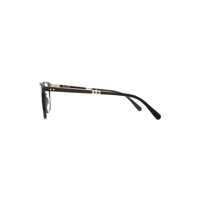 Ochelari de soare MR. LEIGHT Dama - Ochelari de soare MR. LEIGHT Mr. Leight Eyeglasses Black Femei (BM 13351617) - B-mall.ro