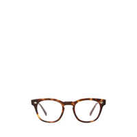Ochelari de soare Mr. Leight Eyeglasses Femei