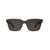 MR. LEIGHT Mr. Leight Sunglasses GREY SAGE-PLATINUM