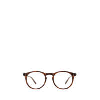 Ochelari de soare Garrett Leight Eyeglasses Femei