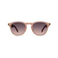 Ochelari de soare Garrett Leight Sunglasses Femei