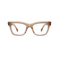 Ochelari de soare Mr. Leight Eyeglasses Femei