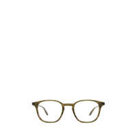 Ochelari de soare Garrett Leight Eyeglasses Femei