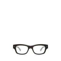 Ochelari de soare Mr. Leight Eyeglasses Femei