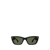 Ochelari de soare Garrett Leight Sunglasses Femei