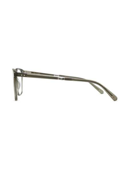 Ochelari de soare MR. LEIGHT Mr. Leight Eyeglasses HUNTER-PLATINUM Femei (BM 13351752) 3