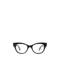 Ochelari de soare Garrett Leight Eyeglasses Femei