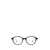 GARRETT LEIGHT Garrett Leight Eyeglasses Black