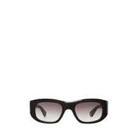 Ochelari de soare Garrett Leight Sunglasses Femei