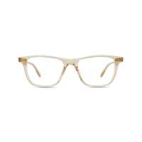 Ochelari de soare Garrett Leight Eyeglasses Femei