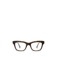 Ochelari de soare Mr. Leight Eyeglasses Femei