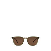 Ochelari de soare Mr. Leight Sunglasses Femei