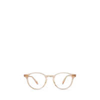 Ochelari de soare Mr. Leight Eyeglasses Femei