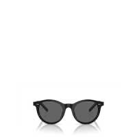 Ochelari de soare Giorgio Armani Sunglasses Femei