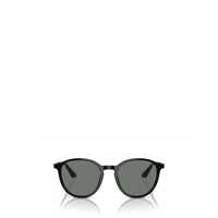 Ochelari de soare Giorgio Armani Sunglasses Barbati