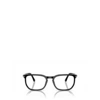 Ochelari de soare Persol Eyeglasses Femei