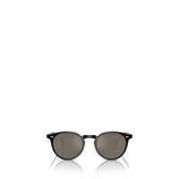 Ochelari de soare Oliver Peoples Sunglasses Femei
