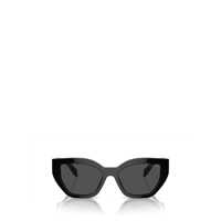 Ochelari de soare Prada Eyewear Sunglasses Femei