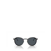 Ochelari de soare Giorgio Armani Sunglasses Barbati