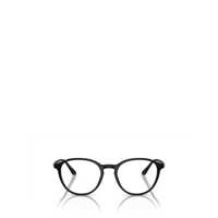 Ochelari de soare Giorgio Armani Eyeglasses Barbati