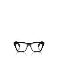 Ochelari de soare Oliver Peoples Eyeglasses Femei
