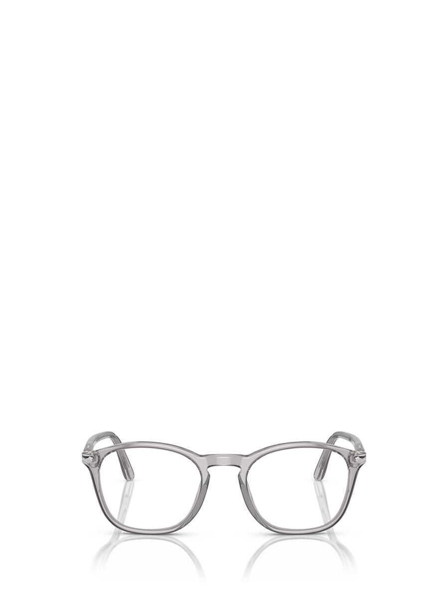 Ochelari de soare Persol Persol Eyeglasses Grey Barbati (BM 13352295) 1