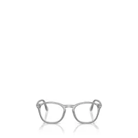 Ochelari de soare Persol Eyeglasses Barbati