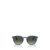 Ochelari de soare Persol Sunglasses Barbati