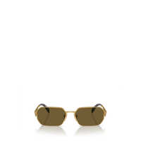 Ochelari de soare Prada Eyewear Sunglasses Femei