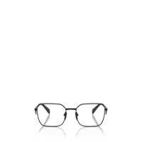 Ochelari de soare Prada Eyewear Eyeglasses Femei