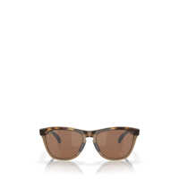Ochelari de soare Oakley Sunglasses Barbati