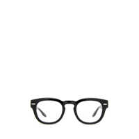 Ochelari de soare Barton Perreira Eyeglasses Femei