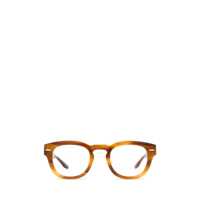 Ochelari de soare Barton Perreira Eyeglasses Femei