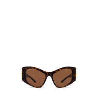 Ochelari de soare Balenciaga Sunglasses Femei