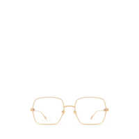 Ochelari de soare Gucci Eyewear Eyeglasses Femei