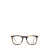 Saint Laurent Saint Laurent Eyewear Eyeglasses Brown
