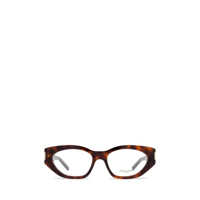 Ochelari de soare Saint Laurent Eyewear Eyeglasses Femei