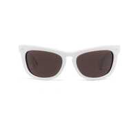 Ochelari de soare Marni Sunglasses Femei