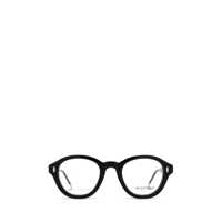 Ochelari de soare Eyepetizer Eyeglasses Femei