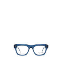 Ochelari de soare Eyepetizer Eyeglasses Femei