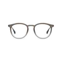 Ochelari de soare Mykita Eyeglasses Femei