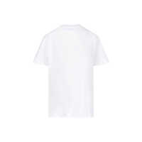 Topuri Nili Lotan T-Shirts And Polos Femei
