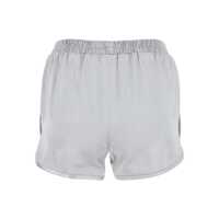 Imbracaminte CHRISTOPHER ESBER Dama - Pantaloni casual CHRISTOPHER ESBER Christopher Esber Shorts GREY Femei (BM 13355118) - B-mall.ro