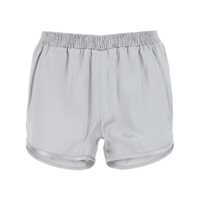 Pantaloni casual Christopher Esber Shorts Femei