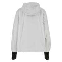 Geci Prada Dama - Geci Prada Prada Jackets WHITE Femei (BM 13355973) - B-mall.ro