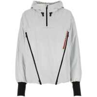 Geci Prada Jackets Femei