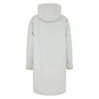 Geci Prada Dama - Geci Prada Prada Jackets WHITE Femei (BM 13355982) - B-mall.ro