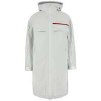 Geci Prada Jackets Femei